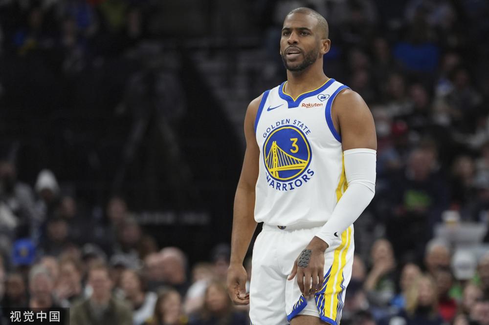 引发短期风 引发短期风