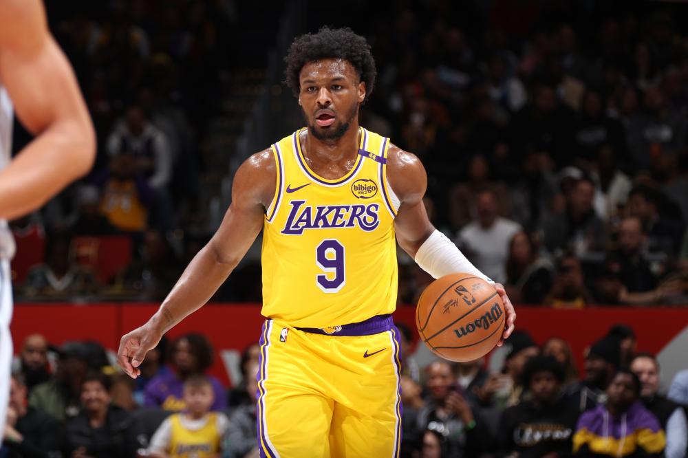 这对球员本 这对球员本