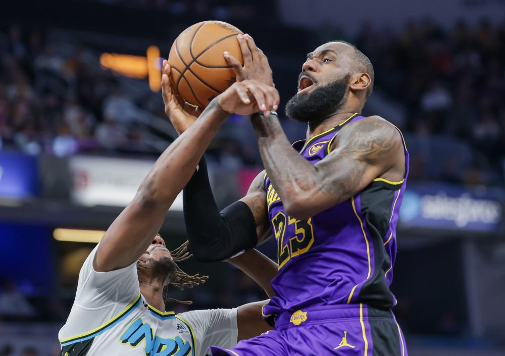 最后通牒 最后通牒