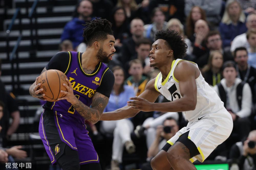 保证与这篇 保证与这篇