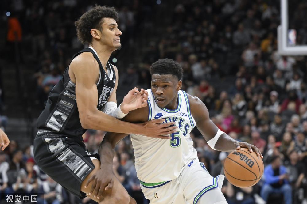 击力便为球 击力便为球