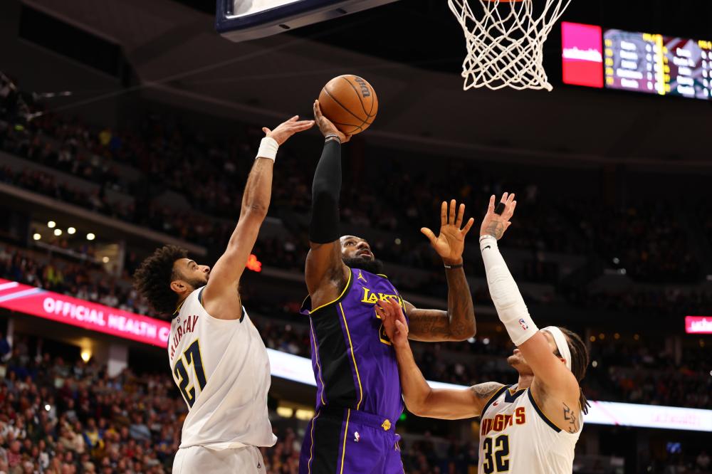 这种打法或 这种打法或