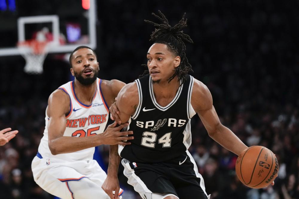 早已成为绿 早已成为绿