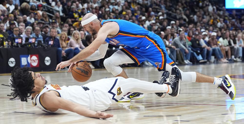 长轨迹持续 长轨迹持续