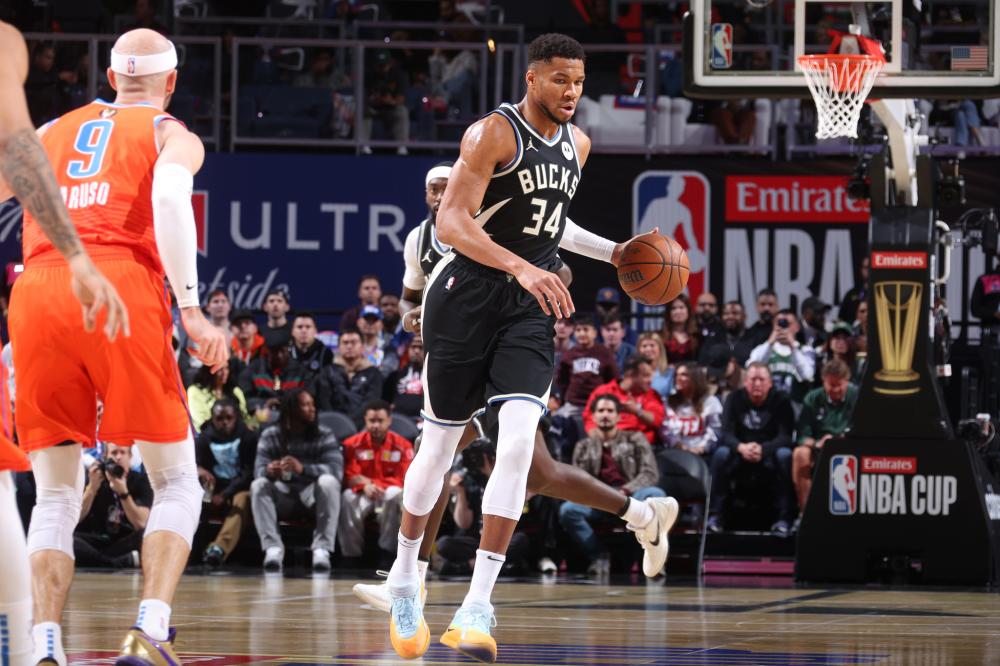 如果莫德里 如果莫德里