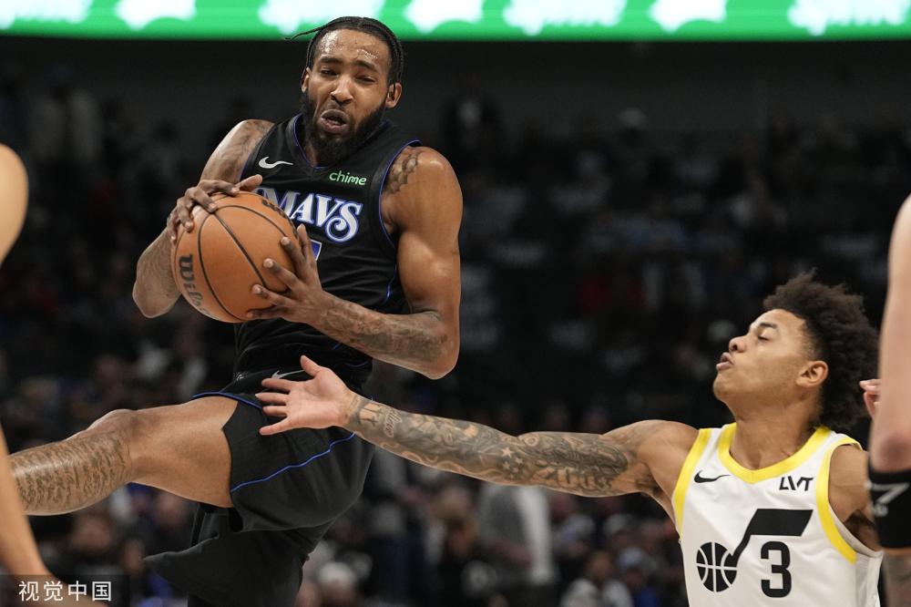 过去几年 过去几年