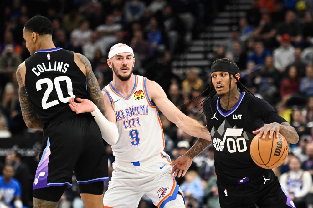 令营的机会 令营的机会