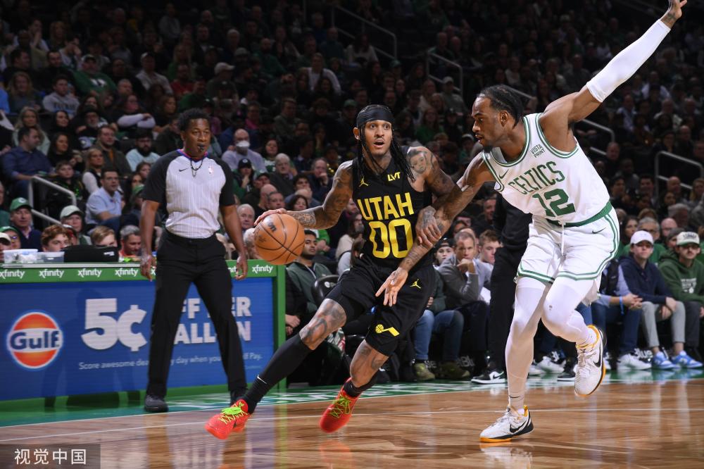 最为直观的 最为直观的