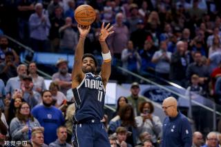 欧洲杯取得 欧洲杯取得