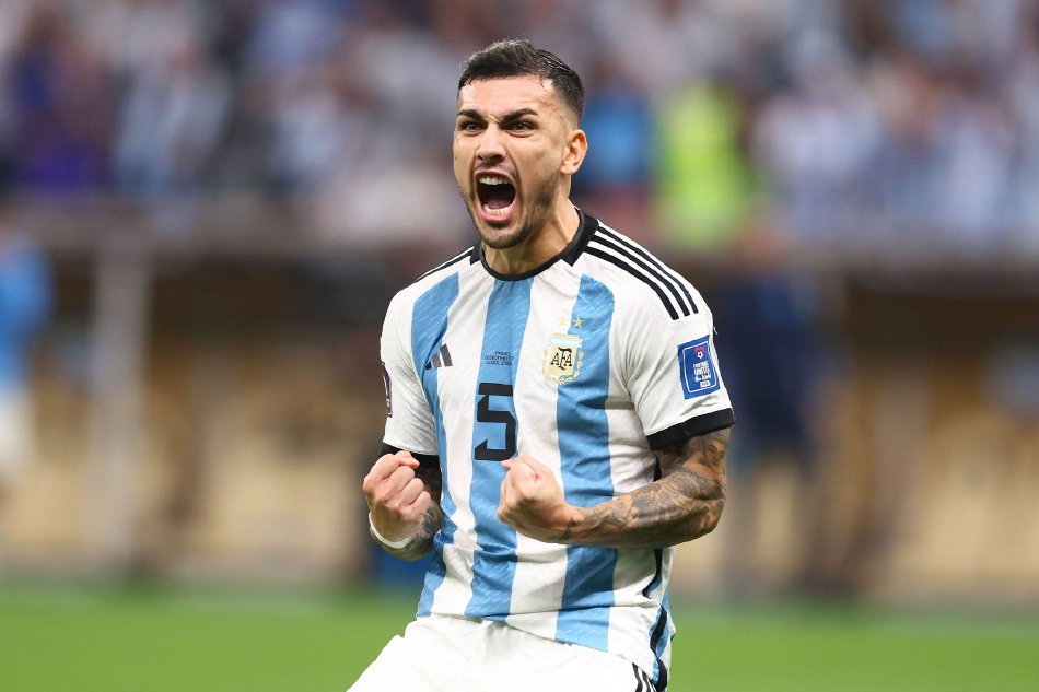 手次数偏高 手次数偏高