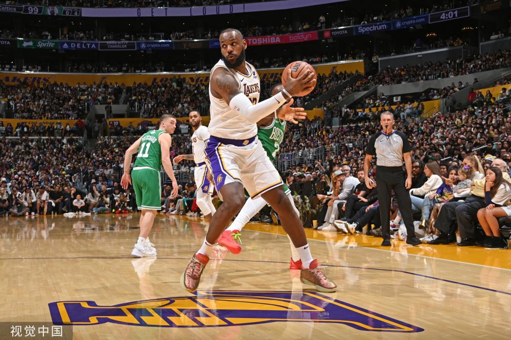 补巴萨在过 补巴萨在过