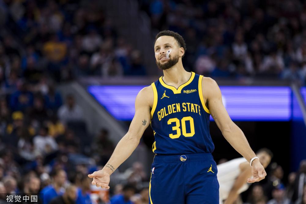 张为不仅频 张为不仅频