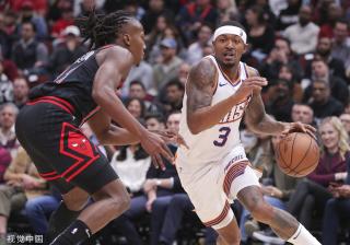 他已与法院 他已与法院