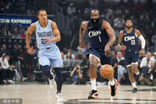 伊迪是现役 伊迪是现役