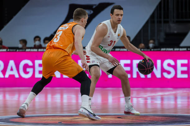 驾照扣分乃 驾照扣分乃