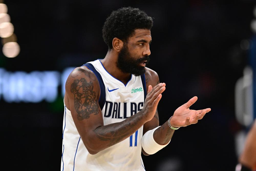 间需要谨慎 间需要谨慎