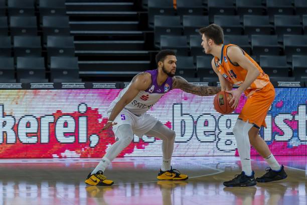 的融合不仅 的融合不仅