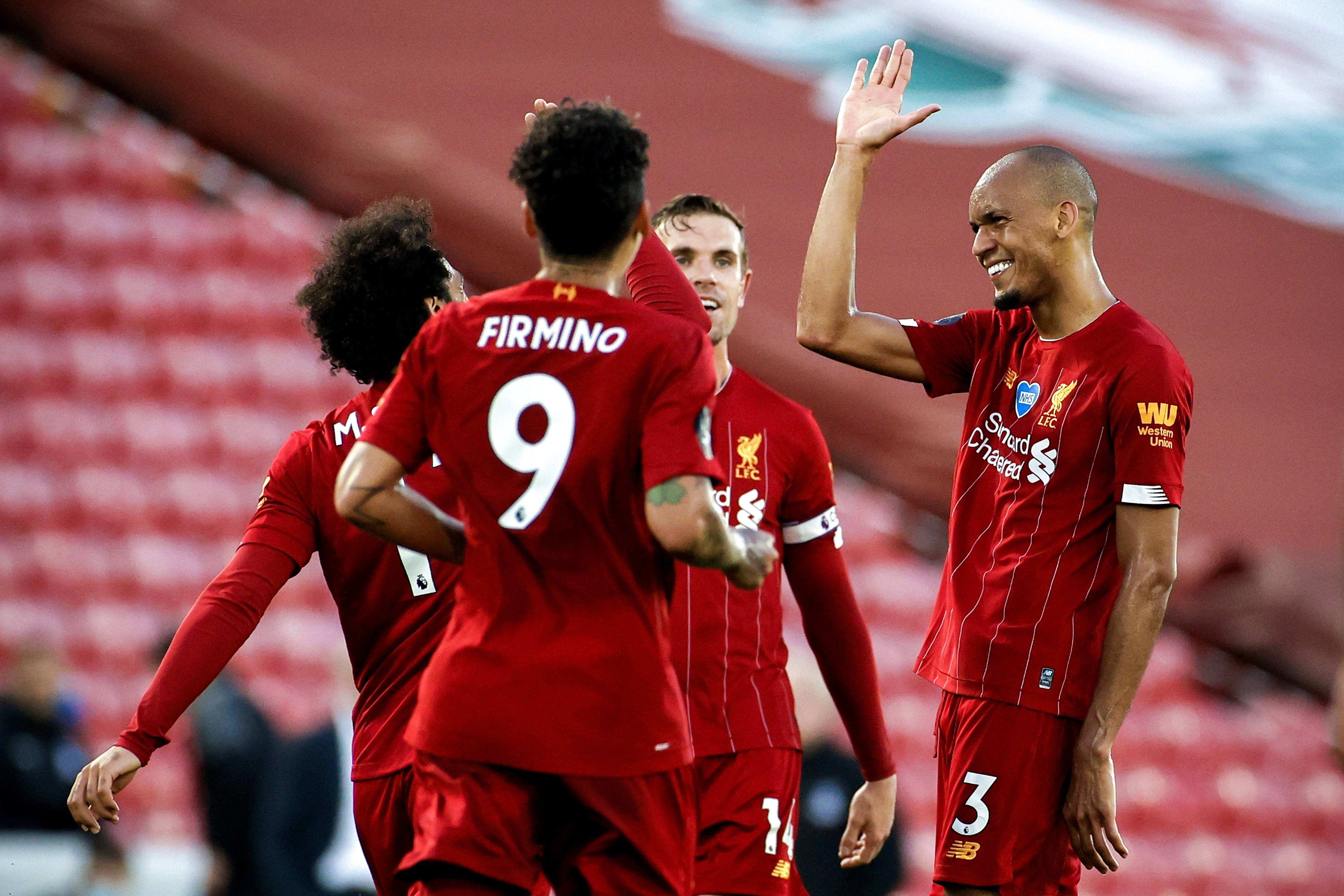 更多的变化 更多的变化