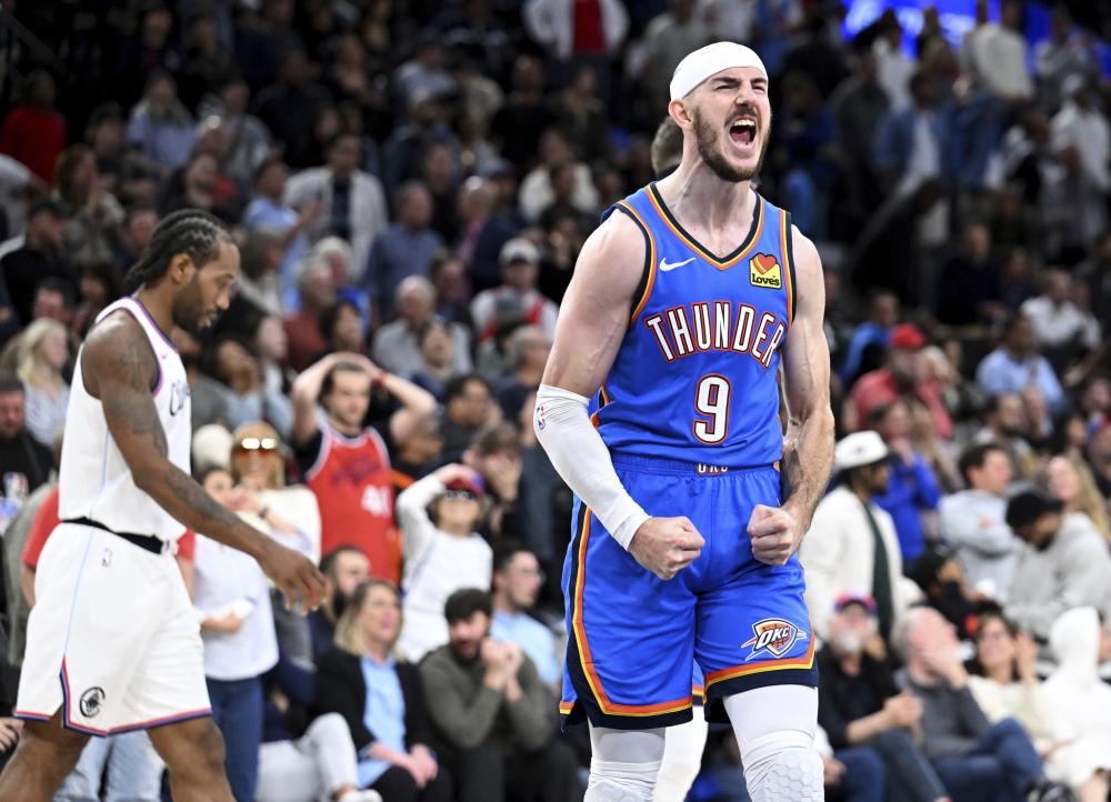 他得到了医 他得到了医