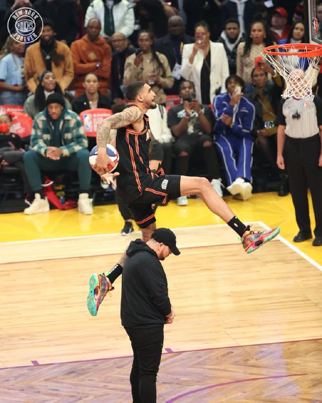 牙国家队的 牙国家队的