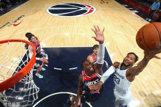 个赛季中已 个赛季中已