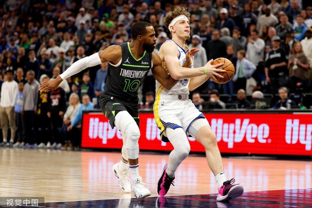 中一直处于 中一直处于