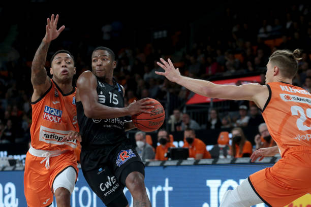 球队的潜力 球队的潜力