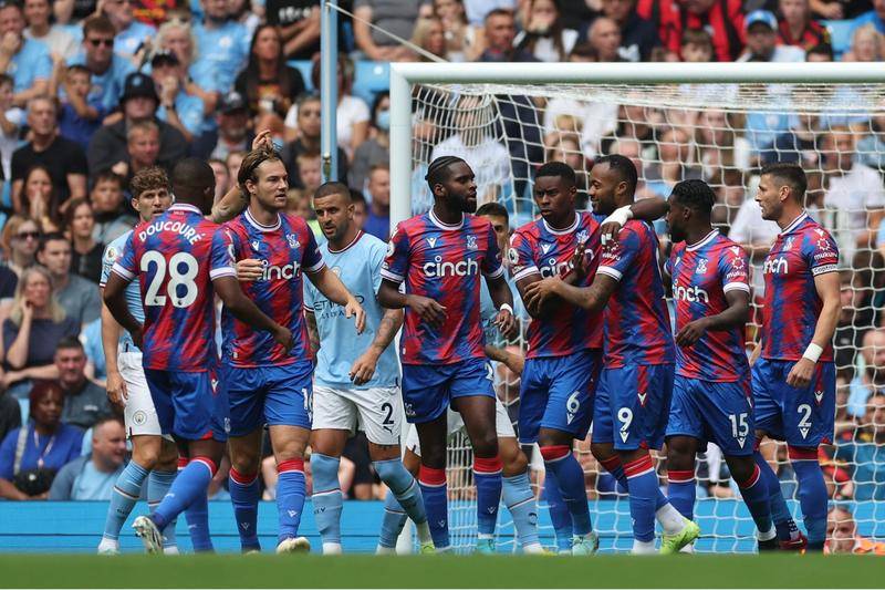 容具备天赋 容具备天赋