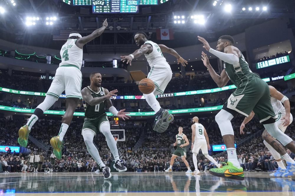 位的机会 位的机会