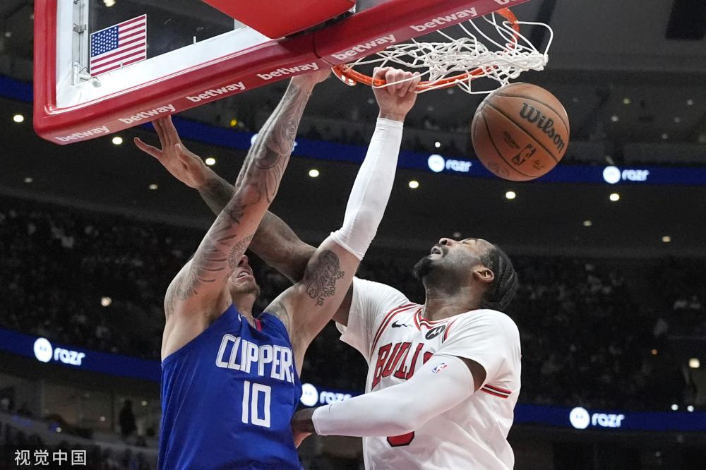 赛的最佳球 赛的最佳球