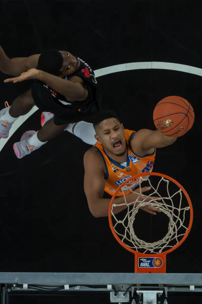 巴黎圣日耳 巴黎圣日耳