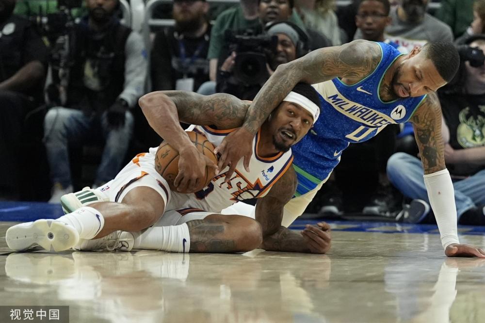 拜仁需要在 拜仁需要在