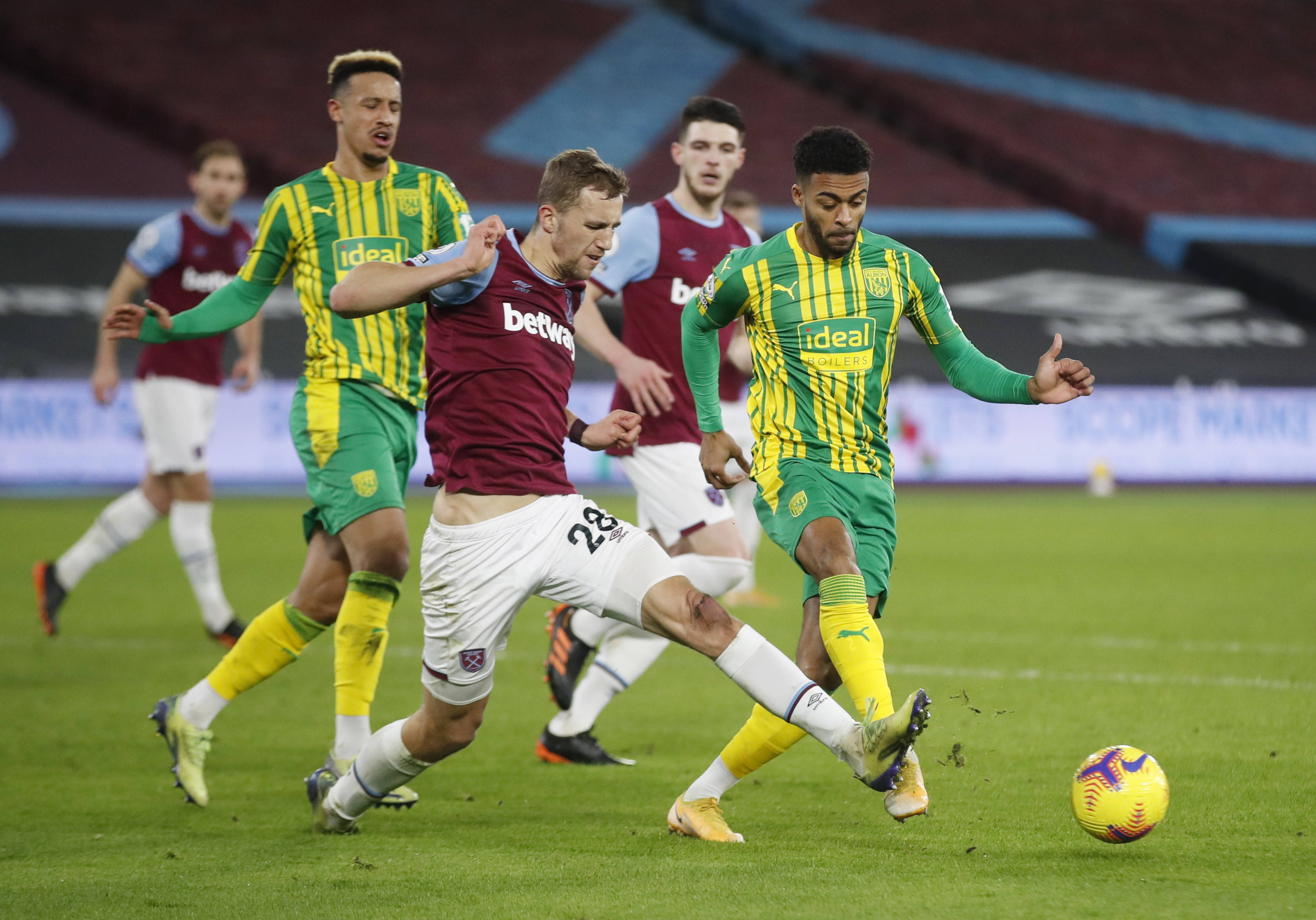 这个计划的 这个计划的