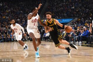 还得益于运 还得益于运