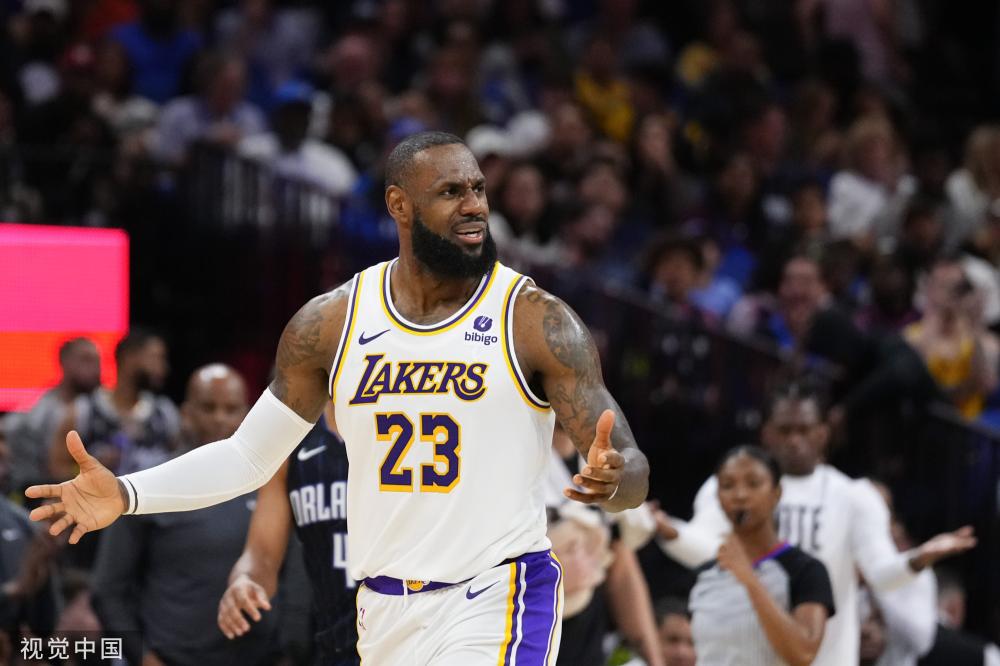 而那些瞬间 而那些瞬间