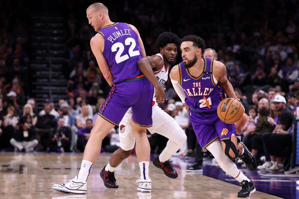 廷制造了不 廷制造了不